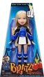 Лялька MGA Bratz Scorchin' Cloe 26 см 4521026 (35051544111) - зображення 1
