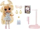 Lalka MGA L.O.L. Surprise! Tweens Core Olivia Flutter 16 cm 4521057 (35051559412) - obraz 4