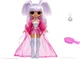 Lalka MGA L.O.L. Surprise! O.M.G. Kitty Queen 26 cm 4521066 (35051595632) - obraz 4