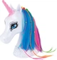 Głowa do stylizacji Toi-Toys Dream Horse Jednorożec z akcesoriami 20 cm 2420821 (8719904051453) - obraz 3