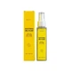 Успокаивающий гель для проблемной кожи Moday Anti-acne soothing day gel 100 мл дневной - изображение 1
