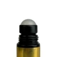 Дезодорант Moday Natural Defense Deodorant 50 мл натуральный на основе квасцов и пантенола - изображение 3