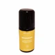 Дезодорант Moday Natural Defense Deodorant 50 мл натуральный на основе квасцов и пантенола - изображение 4