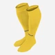 Гетры мужские Joma Classic II 40-46 Желтые (9995147545112) - изображение 1
