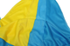 Бандана FROM FACTORY UKK универсальная UKRAINE - изображение 6