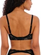 Бюстгальтер Freya Fatale 401422 80H Noir (889501652631 ) - зображення 3