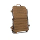 Рама Eberlestock Mission EMOD Frame Coyote brown (2000000187891) - зображення 1