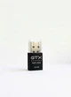 WiFi адаптер Geotex GTX mini v.2 (7601) - зображення 3