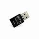 WiFi адаптер Geotex GTX mini v.2 (7601) - зображення 6