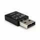 WiFi адаптер Geotex GTX mini v.2 (7601) - зображення 7