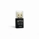 WiFi адаптер Geotex GTX mini v.2 (7601) - зображення 9