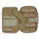 Рюкзак медичний Eberlestock Mission Medic Pack 28 л Coyote brown (2000000182858) - зображення 8