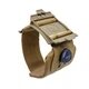 Крепление на руку Juggernaut Case Forearm.Mount для смартфона (2000000181493) - изображение 1
