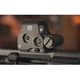 Крышка Eotech для батарейного отсека прицела XPS/EXPS Черный (2000000198378) - изображение 3