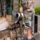 Крепление на руку Juggernaut Case Forearm.Mount для смартфона (2000000181493) - изображение 8