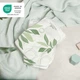 Біорозкладні підгузки з небіленої целюлози Lillydoo Green 1 розмір ( 2 -5 кг) уп*41шт - зображення 5