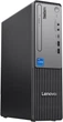 Komputer Lenovo ThinkCentre neo 50s G5 (12XD0020PB) - obraz 3