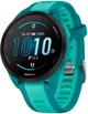 Смарт-годинник Garmin Forerunner 165 Music Turquoise/Aqua (010-02863-32/B2) Refurbished - изображение 1