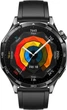 Смарт-годинник HUAWEI Watch GT 5 46 mm Black (55020DKM) Refurbished - изображение 2