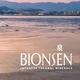 Гель для душа с активными минералами Bionsen Bagnodoccia Antiossidante Alga Wakame 550 мл - изображение 4
