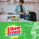 Засіб для чищення аерофритюрниць від пилу, бруду та жиру Elbow Grease Air fryer cleaner 500 мл - зображення 7