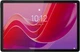 Tablet Lenovo Tab K11 (Enhanced Edition) LTE 4/128GB Luna Grey (ZADK0021SE) - obraz 1