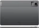 Tablet Lenovo Tab K11 (Enhanced Edition) LTE 4/128GB Luna Grey (ZADK0021SE) - obraz 3