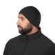 Шапка Beanie 3.0 Polarheat QS Черная (9344), S - изображение 1