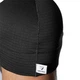 Шапка Beanie 3.0 Polarheat QS Черная (9344), S - изображение 3
