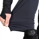 Штани Camotec Lizard Light Nylon Синій 2XL (9440(2XL)) - изображение 7