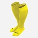 Гетры мужские Joma Classic 3 S Желтые (9997922645093) - изображение 1