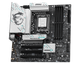Материнська плата MSI B860M Gaming Plus Wi-Fi LGA 1851 (B860M GAMING PLUS WIFI) - зображення 2