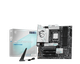 Материнська плата MSI B860M Gaming Plus Wi-Fi LGA 1851 (B860M GAMING PLUS WIFI) - зображення 5