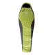 Спальный мешок Tramp Fjord Regular кокон лівий green/grey 200/80-50 (UTRS-094R-L) - изображение 1