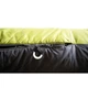 Спальный мешок Tramp Fjord Regular кокон лівий green/grey 200/80-50 (UTRS-094R-L) - изображение 5