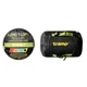 Спальный мешок Tramp Fjord Regular кокон лівий green/grey 200/80-50 (UTRS-094R-L) - изображение 7