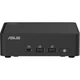 Компьютер ASUS NUC 15 Pro RNUC15CRKI300002 / Core 3 100U 15W (90AR00R2-M00050) - изображение 1