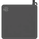 Компьютер ASUS NUC 15 Pro RNUC15CRKI300002 / Core 3 100U 15W (90AR00R2-M00050) - изображение 5