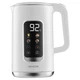 Электрочайник Sencor SWK0950WH - изображение 1