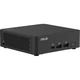 Компьютер ASUS NUC 15 Pro RNUC15CRKI300002 / Core 3 100U 15W (90AR00R2-M00050) - изображение 8