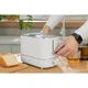 Тостер Ardesto T-F450W - изображение 4
