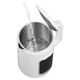 Электрочайник Sencor SWK0950WH - изображение 2