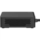 Компьютер ASUS NUC 15 Pro RNUC15CRKI300002 / Core 3 100U 15W (90AR00R2-M00050) - изображение 11