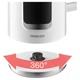 Электрочайник Sencor SWK0950WH - изображение 7