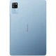 Планшет Blackview Tab 60 Pro SET 10.1\'\' 8/128GB LTE Sunny Sky Blue Клавіатура, Миш, Стилус, чохол, навушники, скло (6931548322504) - изображение 6