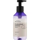 Шампунь Beyond Professional Defense Shampoo 500 мл (8801051492248) - изображение 1