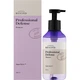 Шампунь Beyond Professional Defense Shampoo 500 мл (8801051492248) - изображение 2