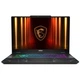 Ноутбук MSI Cyborg 17 B2RWEKG-072XUA (9S7-17U332-072) - зображення 1