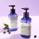Шампунь Beyond Professional Defense Shampoo 500 мл (8801051492248) - изображение 6