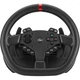 Руль GamePro RW070PM з педалями та коробкою передач XBOXONE/PS4/PC (RW070PM) - изображение 4